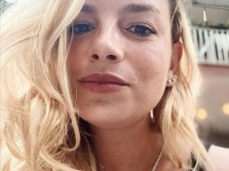 Emma